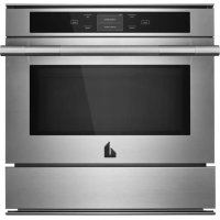 JMC6224HL KITCHENAID