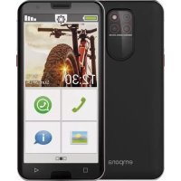 EMPORIA Smart.5 - Smartphone