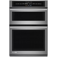 JMW3430DS KITCHENAID