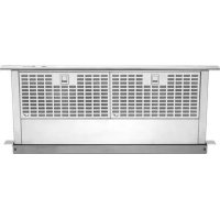 WHIRLPOOL JXD7030YS - Basket