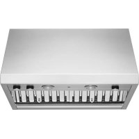WHIRLPOOL JXW9030HP - Basket