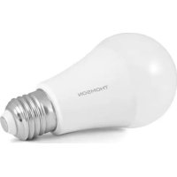 Notice THOMSON DIANELED 520023 Maison intelligente