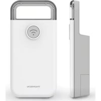 CALION 520001 THOMSON