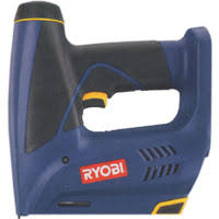 CST-180M RYOBI