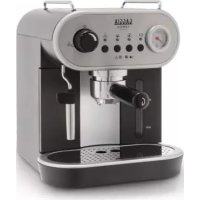 PHILIPS Gaggia RI8525 - Cafetière