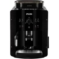 KRUPS Essential Roma EA81P8 - Kávovar