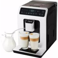 Notice KRUPS EVIDENCE EA890C Espressor de cafea