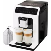 Evidence EA8911 KRUPS