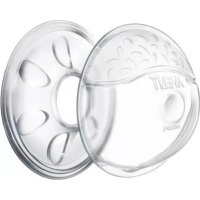 Avent SCF157 PHILIPS