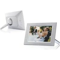PhotoFrame 10FF2CME PHILIPS