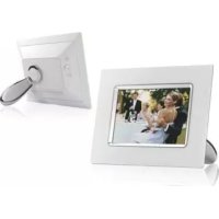 PhotoFrame 7FF2CMI PHILIPS