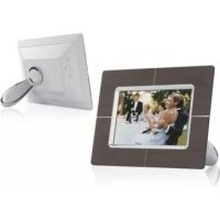 PhotoFrame 7FF2CWO PHILIPS