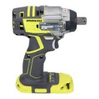 Notice RYOBI E-3900I Groupe électrogène
