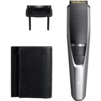 Series 3000 BT3222 PHILIPS