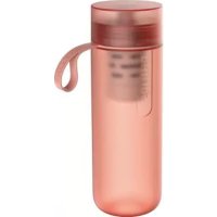 PHILIPS GoZero - Babyprodukte