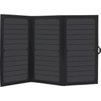 Renogy E.FLEX 21 - Panneau solaire