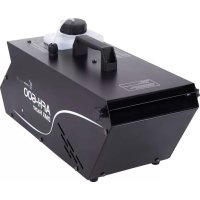 Stairville AFH600 - Machine à effet