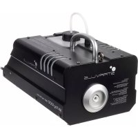 Stairville MFog 1000 - Machine à effet