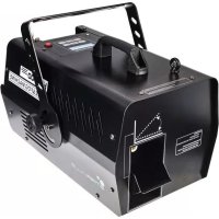 Stairville HF900 - Machine à effet