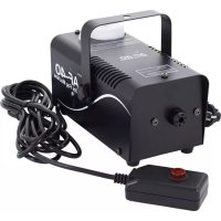 Stairville AF40 - Machine à effet