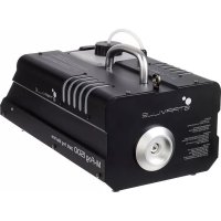 Stairville MFog 1500 - Machine à effet