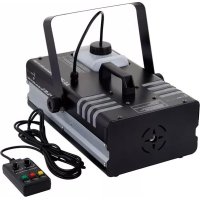 Stairville AF250 DMX - Machine à effet