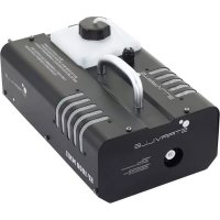 SF1000 MKII Stairville