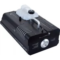 MFog 2500 Stairville