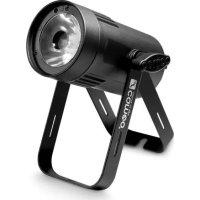 Notice Cameo QSPOT 15 W Projektor