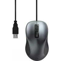 Silent Click WM01 BlueBuilt