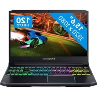 Predator Triton 300 ACER