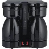 Notice KRUPS DUOTHEK THERM F2704299F Kaffemaskine