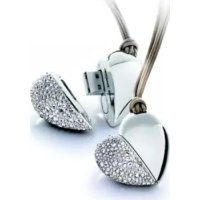 Swarovski FM01SW40 PHILIPS