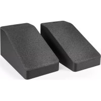 POLK Reserve R900 - スピーカー