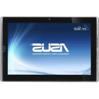 Notice ASUS EEE SLATE EP121 Tablette graphique