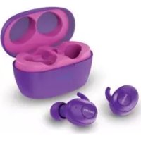 PHILIPS TAT3255 - Bouchon d'oreille