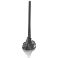 Notice PHILIPS SDV5100 Antenne TV