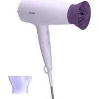 Notice PHILIPS 3000 SERIES BHD341 Sèche cheveux