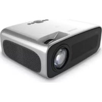 Notice PHILIPS NEOPIX ULTRA NPX640 Projecteur