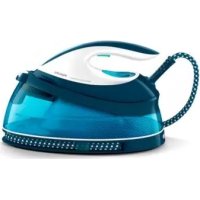 Perfectcare Compact GC7840 PHILIPS