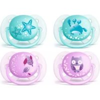 Avent SCF220 PHILIPS