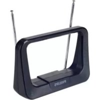 Notice PHILIPS SDV1226 Antenne TV