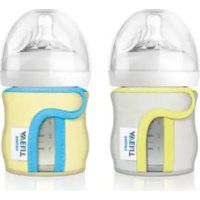 Avent SCF675 PHILIPS
