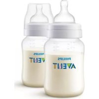 Avent SCF563 PHILIPS