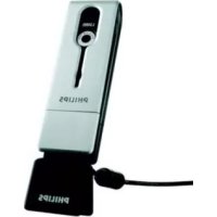 Thumbcam DMVC1300 PHILIPS