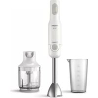 Daily Collection ProMix HR2542 PHILIPS