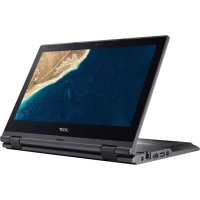 TravelMate Spin B1 ACER