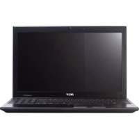 TravelMate 8571 ACER