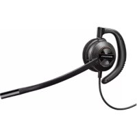 EncorePro HW530 PLANTRONICS
