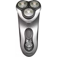 Notice PHILIPS SPEEDXL HQ8155 Rasoio